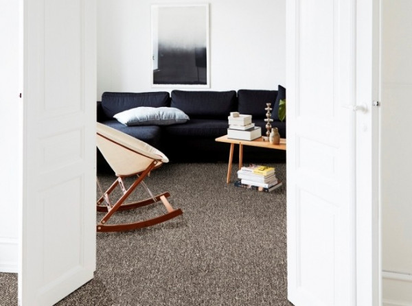 Ковролин AW Ruaha 49